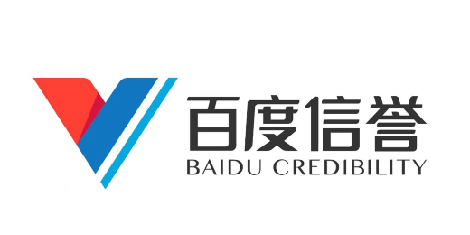 亚洲精品婷婷视频|（经济观察）政策效应加速显现 经济“半年报”显示中国消费热力攀升